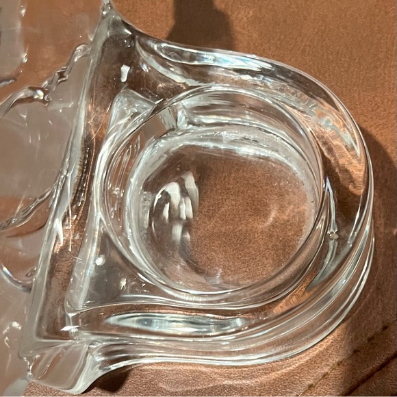 Tealight Candle Holder - Picture 4 of 4